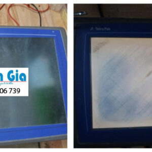 Trung tâm chuyên sửa màn hình DOP-B05S111 nhanh chóng uy tín toàn quốc