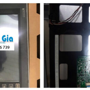 Trung tâm chuyên sửa màn hình V808SD xử lí lỗi nhanh chóng với giá cả phải chăng