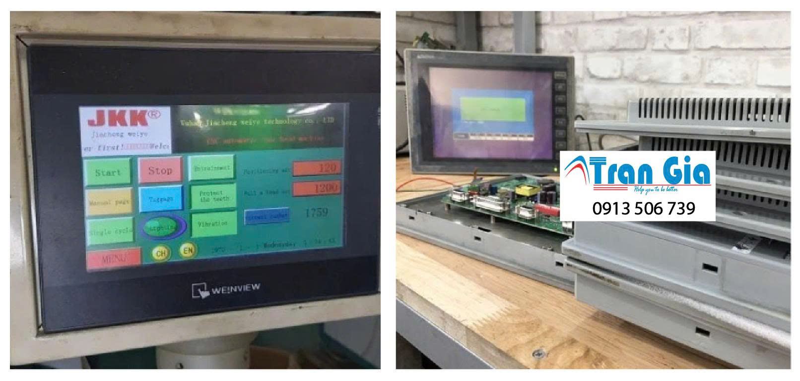 Sửa màn hình ESA VT600 VT5500000AB VT520G000 VT1101SF000 VT55000P0 VT5500000 VT520T0P0 VT520T000 VT4401SF0P0 VT4402SF000 VT440 L1SF000 VT420 L1SF000 VT420 25F000 VT420 1SF000 VT4202SF000 VT330WAPT00 VT320WA0000 VT310WAP000 VT310WA0000 VT300W000CN VT300WAP000 VT300WA0000 VT130W000DP VT130W00000 VT190WAP000 VT190WA0000 VT170WA0000 VT160W000DP VT160W00000 VT150W000AB VT150WA00CN VT150W000DP VT150W00000 VT1101SE000 VT1001SP000 VT1001SF000 VT1001SE000 VT06000000 VT050000CN VT050 00000 VT320WAP000