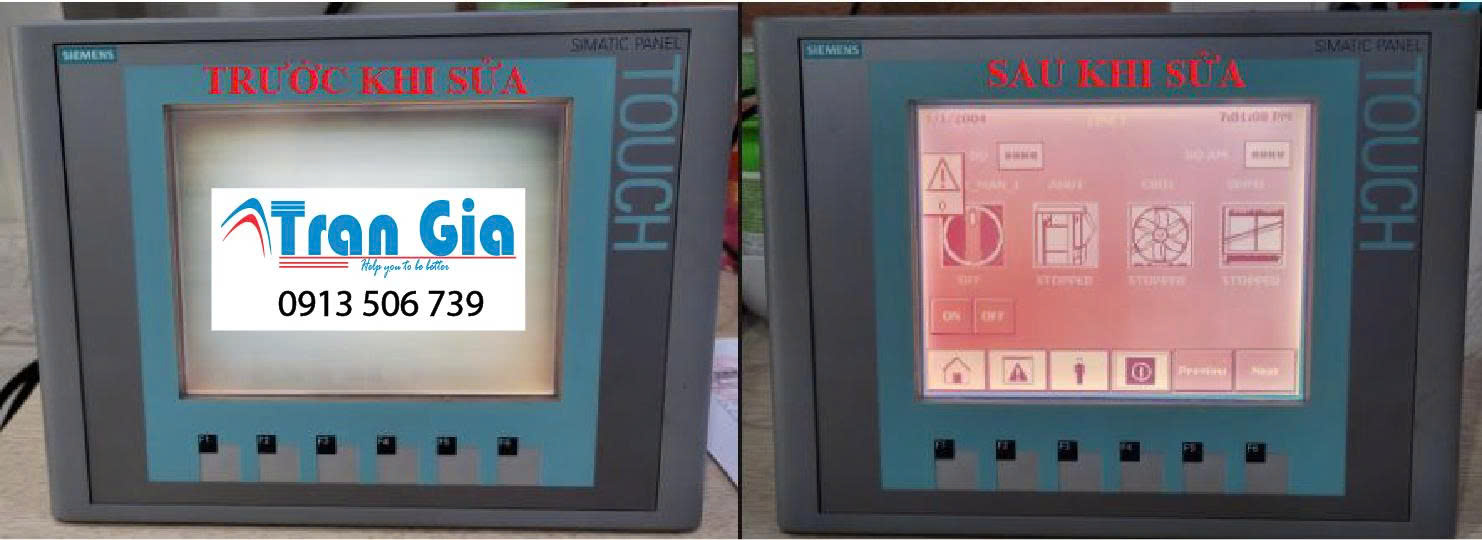 Sửa màn hình ESA VT600 VT5500000AB VT520G000 VT1101SF000 VT55000P0 VT5500000 VT520T0P0 VT520T000 VT4401SF0P0 VT4402SF000 VT440 L1SF000 VT420 L1SF000 VT420 25F000 VT420 1SF000 VT4202SF000 VT330WAPT00 VT320WA0000 VT310WAP000 VT310WA0000 VT300W000CN VT300WAP000 VT300WA0000 VT130W000DP VT130W00000 VT190WAP000 VT190WA0000 VT170WA0000 VT160W000DP VT160W00000 VT150W000AB VT150WA00CN VT150W000DP VT150W00000 VT1101SE000 VT1001SP000 VT1001SF000 VT1001SE000 VT06000000 VT050000CN VT050 00000 VT320WAP000