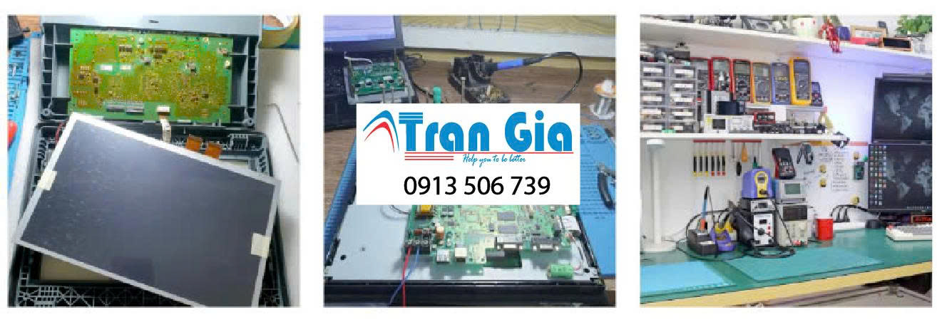 Sửa màn hình ESA VT600 VT5500000AB VT520G000 VT1101SF000 VT55000P0 VT5500000 VT520T0P0 VT520T000 VT4401SF0P0 VT4402SF000 VT440 L1SF000 VT420 L1SF000 VT420 25F000 VT420 1SF000 VT4202SF000 VT330WAPT00 VT320WA0000 VT310WAP000 VT310WA0000 VT300W000CN VT300WAP000 VT300WA0000 VT130W000DP VT130W00000 VT190WAP000 VT190WA0000 VT170WA0000 VT160W000DP VT160W00000 VT150W000AB VT150WA00CN VT150W000DP VT150W00000 VT1101SE000 VT1001SP000 VT1001SF000 VT1001SE000 VT06000000 VT050000CN VT050 00000 VT320WAP000