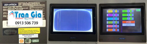 Sửa màn hình ESA VT600 VT5500000AB VT520G000 VT1101SF000 VT55000P0 VT5500000 VT520T0P0 VT520T000 VT4401SF0P0 VT4402SF000 VT440 L1SF000 VT420 L1SF000 VT420 25F000 VT420 1SF000 VT4202SF000 VT330WAPT00 VT320WA0000 VT310WAP000 VT310WA0000 VT300W000CN VT300WAP000 VT300WA0000 VT130W000DP VT130W00000 VT190WAP000 VT190WA0000 VT170WA0000 VT160W000DP VT160W00000 VT150W000AB VT150WA00CN VT150W000DP VT150W00000 VT1101SE000 VT1001SP000 VT1001SF000 VT1001SE000 VT06000000 VT050000CN VT050 00000 VT320WAP000 Sửa màn hình ESA VT600 VT5500000AB VT520G000 VT1101SF000 VT55000P0 VT5500000 VT520T0P0 VT520T000 VT4401SF0P0 VT4402SF000 VT440 L1SF000 VT420 L1SF000 VT420 25F000 VT420 1SF000 VT4202SF000 VT330WAPT00 VT320WA0000 VT310WAP000 VT310WA0000 VT300W000CN VT300WAP000 VT300WA0000 VT130W000DP VT130W00000 VT190WAP000 VT190WA0000 VT170WA0000 VT160W000DP VT160W00000 VT150W000AB VT150WA00CN VT150W000DP VT150W00000 VT1101SE000 VT1001SP000 VT1001SF000 VT1001SE000 VT06000000 VT050000CN VT050 00000 VT320WAP000