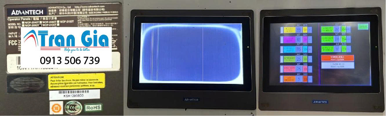 Sửa màn hình ESA VT600 VT5500000AB VT520G000 VT1101SF000 VT55000P0 VT5500000 VT520T0P0 VT520T000 VT4401SF0P0 VT4402SF000 VT440 L1SF000 VT420 L1SF000 VT420 25F000 VT420 1SF000 VT4202SF000 VT330WAPT00 VT320WA0000 VT310WAP000 VT310WA0000 VT300W000CN VT300WAP000 VT300WA0000 VT130W000DP VT130W00000 VT190WAP000 VT190WA0000 VT170WA0000 VT160W000DP VT160W00000 VT150W000AB VT150WA00CN VT150W000DP VT150W00000 VT1101SE000 VT1001SP000 VT1001SF000 VT1001SE000 VT06000000 VT050000CN VT050 00000 VT320WAP000