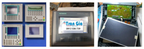 Sửa màn hình ESA VT600 VT5500000AB VT520G000 VT1101SF000 VT55000P0 VT5500000 VT520T0P0 VT520T000 VT4401SF0P0 VT4402SF000 VT440 L1SF000 VT420 L1SF000 VT420 25F000 VT420 1SF000 VT4202SF000 VT330WAPT00 VT320WA0000 VT310WAP000 VT310WA0000 VT300W000CN VT300WAP000 VT300WA0000 VT130W000DP VT130W00000 VT190WAP000 VT190WA0000 VT170WA0000 VT160W000DP VT160W00000 VT150W000AB VT150WA00CN VT150W000DP VT150W00000 VT1101SE000 VT1001SP000 VT1001SF000 VT1001SE000 VT06000000 VT050000CN VT050 00000 VT320WAP000 Sửa màn hình ESA VT600 VT5500000AB VT520G000 VT1101SF000 VT55000P0 VT5500000 VT520T0P0 VT520T000 VT4401SF0P0 VT4402SF000 VT440 L1SF000 VT420 L1SF000 VT420 25F000 VT420 1SF000 VT4202SF000 VT330WAPT00 VT320WA0000 VT310WAP000 VT310WA0000 VT300W000CN VT300WAP000 VT300WA0000 VT130W000DP VT130W00000 VT190WAP000 VT190WA0000 VT170WA0000 VT160W000DP VT160W00000 VT150W000AB VT150WA00CN VT150W000DP VT150W00000 VT1101SE000 VT1001SP000 VT1001SF000 VT1001SE000 VT06000000 VT050000CN VT050 00000 VT320WAP000