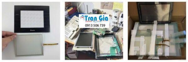 Trung tâm chuyên sửa màn hình UG430H-SS4 xử lí lỗi nhanh chóng bảo hành từ 3 - 6 tháng Trung tâm chuyên sửa màn hình UG430H-SS4 xử lí lỗi nhanh chóng bảo hành từ 3 - 6 tháng