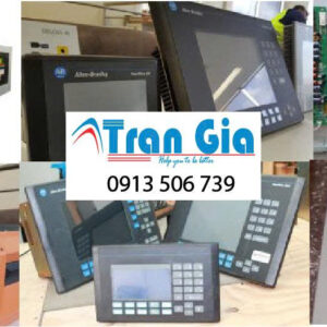 Trung tâm chuyên sửa màn hình UG430H-VH4B xử lí lỗi nhanh chóng với kinh nghiệm lâu năm