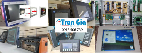 Trung tâm chuyên sửa màn hình V806iCD với giá cả phải chăng Trung tâm chuyên sửa màn hình V806iCD với giá cả phải chăng