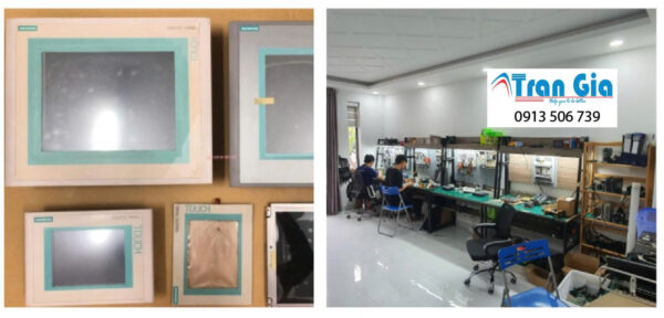 Trung tâm chuyên sửa màn hình UG230H-LS4 nhanh chóng toàn quốc Trung tâm chuyên sửa màn hình UG230H-LS4 nhanh chóng toàn quốc