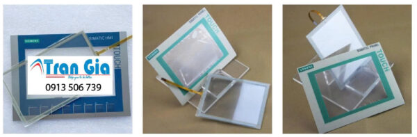 Trung tâm chuyên sửa màn hình UG430H-TH4 xử lí lỗi nhanh chóng Trung tâm chuyên sửa màn hình UG430H-TH4 xử lí lỗi nhanh chóng