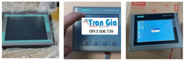 Trung tâm chuyên sửa màn hình UG430H-TH4 xử lí lỗi nhanh chóng Trung tâm chuyên sửa màn hình UG430H-TH4 xử lí lỗi nhanh chóng