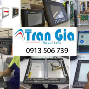Trung tâm chuyên sửa màn hình UG530H-VH4 uy tín với kinh nghiệm lâu năm