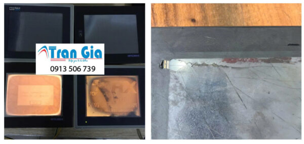 Trung tâm chuyên sửa màn hình UG230H-TS4D nhanh chóng TP HCM Trung tâm chuyên sửa màn hình UG230H-TS4D nhanh chóng TP HCM