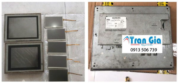 Trung tâm chuyên sửa màn hình UG530H-VH1 nhanh chóng TP HCM Trung tâm chuyên sửa màn hình UG530H-VH1 nhanh chóng TP HCM