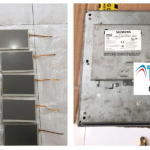 Trung tâm chuyên sửa màn hình V806CD xử lí lỗi nhanh chóng TP HCM