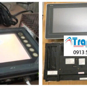 Trung tâm chuyên sửa màn hình UG530H-VH1 nhanh chóng TP HCM