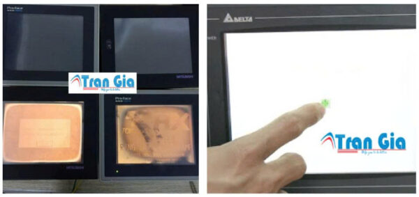 Trung tâm chuyên sửa màn hình UG430H-VS4 xử lí lỗi nhanh chóng Trung tâm chuyên sửa màn hình UG430H-VS4 xử lí lỗi nhanh chóng