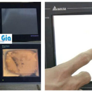 Trung tâm chuyên sửa màn hình UG430H-TS4 xử lí lỗi nhanh chóng TP HCM