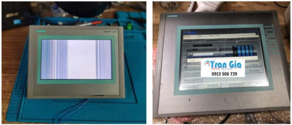 Trung tâm chuyên sửa màn hình TP1200 Comport nhanh chóng TP HCM Trung tâm chuyên sửa màn hình TP1200 Comport nhanh chóng TP HCM