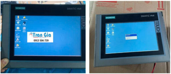 Trung tâm chuyên sửa màn hình TP1200 Comport nhanh chóng TP HCM Trung tâm chuyên sửa màn hình TP1200 Comport nhanh chóng TP HCM