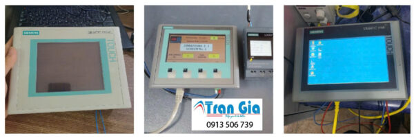 Trung tâm chuyên sửa màn hình TP1200 Comport nhanh chóng TP HCM Trung tâm chuyên sửa màn hình TP1200 Comport nhanh chóng TP HCM