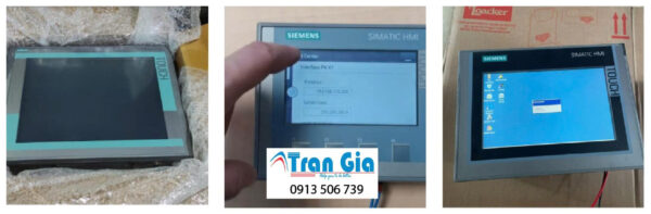 Trung tâm chuyên sửa màn hình TP1200 Comport nhanh chóng TP HCM Trung tâm chuyên sửa màn hình TP1200 Comport nhanh chóng TP HCM