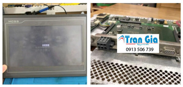 Trung tâm chuyên sửa màn hình UG430H-VS4 xử lí lỗi nhanh chóng Trung tâm chuyên sửa màn hình UG430H-VS4 xử lí lỗi nhanh chóng