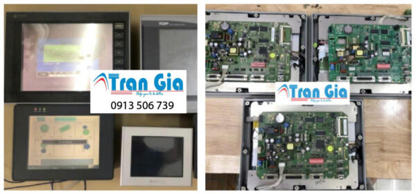 Trung tâm chuyên sửa màn hình UG430H-VS4 xử lí lỗi nhanh chóng Trung tâm chuyên sửa màn hình UG430H-VS4 xử lí lỗi nhanh chóng