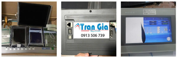 z6779227707746_c33ade345045eec21932ce1ddb13a30b z6779227707746_c33ade345045eec21932ce1ddb13a30b