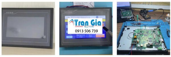 z6779227808530_8c55fe0e7d5e01c4d8b26660d9eeead4 z6779227808530_8c55fe0e7d5e01c4d8b26660d9eeead4