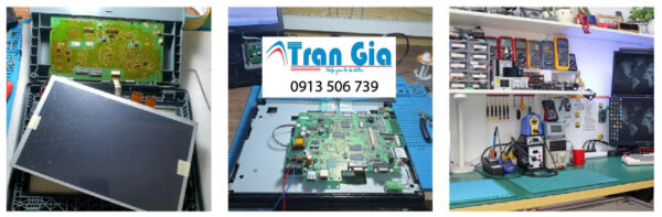 z6779227891084_7682854d6beaece65bbb8cb3114ff14e z6779227891084_7682854d6beaece65bbb8cb3114ff14e