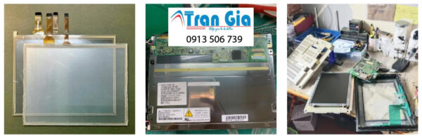 z6779227953640_27efb19af7fe85f1762f008272797d1f z6779227953640_27efb19af7fe85f1762f008272797d1f