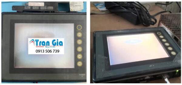 Trung tâm chuyên sửa màn hình V810iS xử lí lỗi nhanh chóng bảo hành lên tới 6 tháng Trung tâm chuyên sửa màn hình V810iS xử lí lỗi nhanh chóng bảo hành lên tới 6 tháng