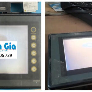 Trung tâm chuyên sửa màn hình V812iS với kinh nghiệm sửa lâu năm trong nghề