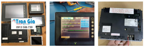 Trung tâm chuyên sửa màn hình V815iXD nhanh chóng bảo hành lên tới 6 tháng Trung tâm chuyên sửa màn hình V815iXD nhanh chóng bảo hành lên tới 6 tháng