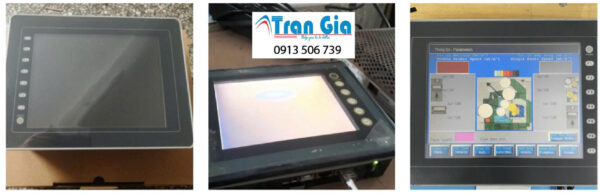 Trung tâm chuyên sửa màn hình V810S xử lí lỗi nhanh chóng với giá cả phải chăng Trung tâm chuyên sửa màn hình V810S xử lí lỗi nhanh chóng với giá cả phải chăng