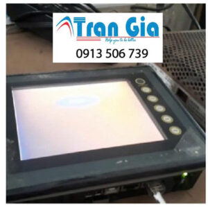 Trung tâm chuyên sửa màn hình V810iC xử lí lỗi nhanh chóng với kinh nghiệm lâu năm