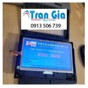 Trung tâm chuyên sửa màn hình V810SD xử lí lỗi nhanh chóng trong vòng 2h TP HCM