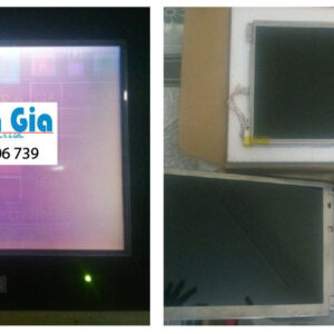 Trung tâm chuyên sửa màn hình idec nhanh chóng với kinh nghiệm lâu năm
