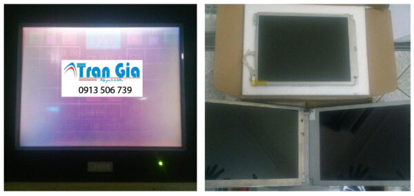 Trung tâm chuyên sửa màn hình idec nhanh chóng với kinh nghiệm lâu năm Trung tâm chuyên sửa màn hình idec nhanh chóng với kinh nghiệm lâu năm