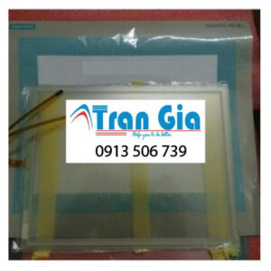 Trung tâm chuyên sửa màn hình MT8071iP xử lí lỗi nhanh chóng bảo hành từ 3 - 6 tháng