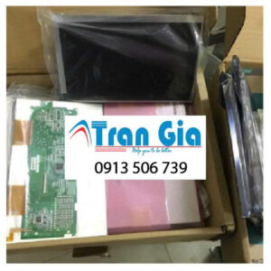 Trung tâm chuyên sửa màn hình TK6071iP nhanh chóng với linh kiện chính hãng