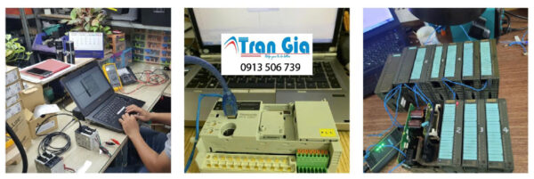 Dịch vụ chuyên bẻ Crack password PLC siemens S7-200 nhanh chóng TP HCM Dịch vụ chuyên bẻ Crack password PLC siemens S7-200 nhanh chóng TP HCM