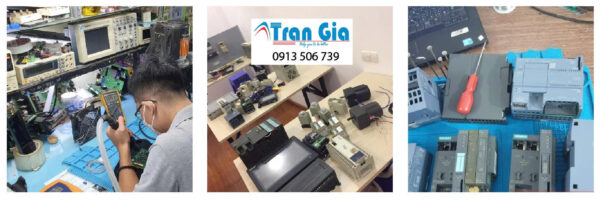 Dịch vụ chuyên bẻ Crack password PLC siemens S7-200 nhanh chóng TP HCM Dịch vụ chuyên bẻ Crack password PLC siemens S7-200 nhanh chóng TP HCM