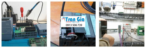 Dịch vụ chuyên bẻ Crack password PLC siemens S7-200 nhanh chóng TP HCM Dịch vụ chuyên bẻ Crack password PLC siemens S7-200 nhanh chóng TP HCM