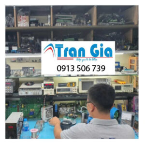 Dịch vụ chuyên bẻ Crack password PLC siemens S7-200 nhanh chóng TP HCM