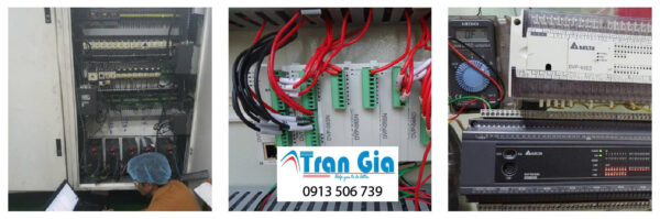 Dịch vụ chuyên bẻ Crack password PLC siemens S7-200 nhanh chóng TP HCM Dịch vụ chuyên bẻ Crack password PLC siemens S7-200 nhanh chóng TP HCM