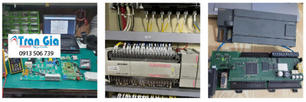 Dịch vụ chuyên bẻ Crack password PLC siemens S7-200 nhanh chóng TP HCM Dịch vụ chuyên bẻ Crack password PLC siemens S7-200 nhanh chóng TP HCM