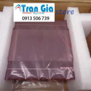 Màn hình HMI DOP-107BV 7inch