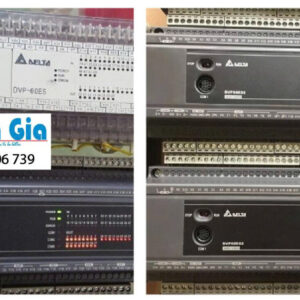 Chuyên sửa PLC báo lỗi với nhiều năm kinh nghiệm, uy tín