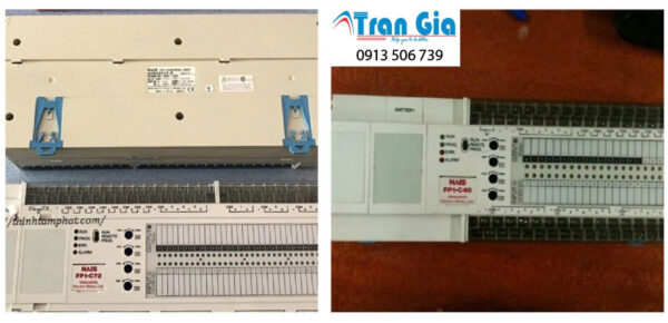 z6836382608710_668378baef696bb35496f920c2fc62da TRAN GIA AUTOMATION chuyên cung cấp plc panasonic bảo hành lên tới 12 tháng